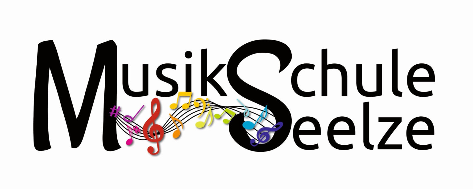 Musikschule Seelze Logo